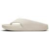 Nike W Calm Flip Flop, Slides Donna, Sea Glass/Sea Glass, 43 EU