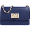 Furla 1927 Mini Crossbody 20 XS Mediterraneo