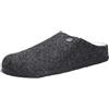 Birkenstock Zermatt Rivet 1014932, Ciabatte - 41 EU