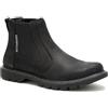 Caterpillar Colorado 2.0 Chelsea Black