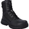 Magnum Vanguard 8.0 CT Safety Boots Black UK 7 Black