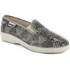 EMANUELA Slip ON Donna Primavera/Estate