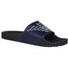 Emporio Armani Mules/Infradito XVPS04 XN747 - Uomo