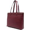 Liu Jo Borse a mano Donna Rosso Af5135e0058 91726 ROSSO PZ