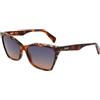 Liu Jo Occhiali Da Sole Liujo offerta casual cod. LJ796S5815245