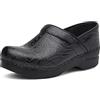 Dansko Professional Black Oiled (38 EU)