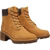 Timberland Stivali Kinsley 6-inch Waterproof Tg 40 cod Tb1A25Bs231