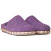 Toni Pons DELI - FP MORAT PURPLE CIABATTA DONNA (38)