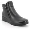ENVAL SOFT stivaletti donna - nero 37 EU
