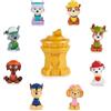 Paw Patrol PAW - Mini figure assortimento Core