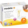 Medela Kit Singolo Personal Fit Plus Symphony Medela