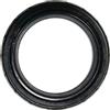 Fenteer Generic Pneumatici per passeggino Pneumatici anteriori e posteriori per carrozzina 15/15,7 cm Accessori per passeggini resistenti all'abrasione per i genitori, 1 Pneumatico Anteriore, 15 Cm