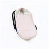 Pasito a Pasito 73788 - Sacco universale, colore: rosa Oxford