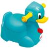 OKBABY Vasino Okbaby Quack 47 Azzurro Flash [cod.707]