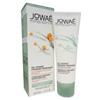 ALES GROUPE ITALIA SpA JOWAE GEL VITAMINIZZATO ENERGIZZANTE 40 ML