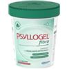 GIULIANI SpA Psyllogel Fibra Gusto Neutro - Barattolo da 170g