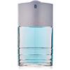 Lanvin Oxygene Homme Profumo - 100 ml