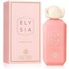 Fragrance World Elysia Marshmallow EDP 100ml