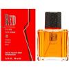 GIORGIO BEVERLY HILLS Red for Men - Eau de Toilette