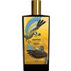 Memo Paris MEMO FLEURS BOHEMES ARGENTINA (U) EDP FR