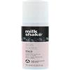 milk_shake SOS Roots Schwarz 75 ml