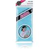 SALUX JAPANESE SALUX BEAUTY TOWEL SCRUB NYLON WASH CLOTH BATH BODY SHOWER