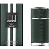 Alfred Dunhill DUNHILL 80640 ICON Racing Eau de Parfum Spray 100 ml
