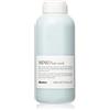Davines Essential Haircare Mask Minu Maschera Idratante per Capelli - 1000 ml