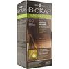 Bios Line BioKap Nutricolor 0.0 Crema Schiarente Per Capelli 140ml