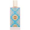 Memo Paris MEMO FLEURS BOHEMES SINTRA (U) EDP FR