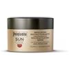 PROTOPLASMINA NEW SUN CARE Maschera Ristrutturante 200ml
