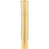 ARMAF Club De Nuit Milestone Eau de Parfum 10 ml