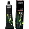 L'ORÉAL PROFESSIONNEL PARIS | INOA | Colouring And Bleaching