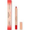SKIN PROOF - HYALUR-ON | MATITONE ROSSETTO N.03 CORAL
