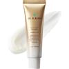 REJURAN Crema Attiva Potenziata, Dot Pdrn Deep Rejuvenation Salmon Dna Pdrn Crema Idratante Per Il Viso Per Aumentare Il Collagene, 1,69 fl oz (confezione da 1)