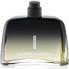 Costume National I Unisex Edp, eau de parfum femminile e sofisticata, perfetta quando si desidera una scia intensa e duratura, flacone da 100 ml indicato per essere utilizzato con continuità durante t