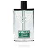 Police Imperial Patchouli Eau de Toilette 100ml Spray