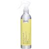 muk. Spray al sale marino Beach Muk Cosmetici per capelli, Beach Muk Sea Salt Spray 250 ml / 8,45 fl. oz.
