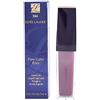 Estee Lauder Quiet Riot, 304