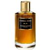 MANCERA Eternal Wood Eau de Parfum, Unisex (120 ml)