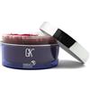 GK HAIR Global Keratin GK Hair Red Red Bombshell Masque 200g Maschera idratante colorante Viola Pigmenti colorati per capelli semi permanenti di GKhair
