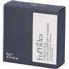 Euphidra EUPH FOND ULTRA COMF POWD3