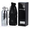 MONTALE 100% Authentic MONTALE FRUITS of the MUSK Eau de Perfume 100 ml - France