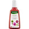 RAUSCH Malven Volumen-Shampoo 200 ml