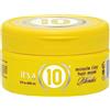 It's A 10 Miracle Clay - Maschera per capelli biondi - 226,8 g