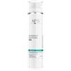 Apis Natural Cosmetics Apis DERMASOFT Gel intensamente lenitivo - 200 ml - Sollievo della pelle dopo trattamenti irritanti per medicina estetica e cosmetologia