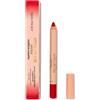 SKIN PROOF - HYALUR-ON | MATITONE ROSSETTO N.04 SCARLET