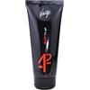 Vitality's BY FARMEN Vitality's - Fix Gel Weho