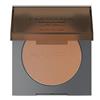 MÁDARA MIDSUMMER Soft Silk Mineral Bronzer #1 HEAT, polvere abbronzante naturale, senza talco, setosa, vegana, 9 g, brillante bagliore estivo per tutti i tipi di pelle