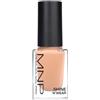 MNP Nail pro Mesauda MNP Shine N' Wear 235 Milky Rose 10ml - smalto classico